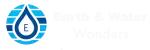 Earth & Water Wonders