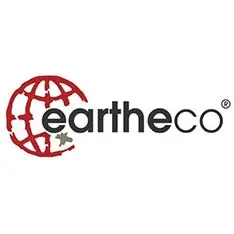 EartheCo
