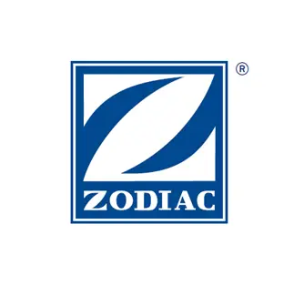 Zodiac