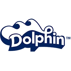 dolphin