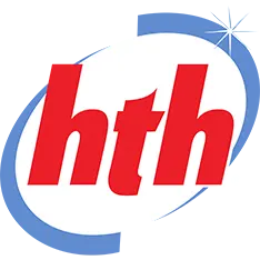 hth