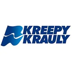 kreepy-krauly