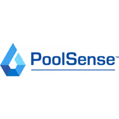 poolsense