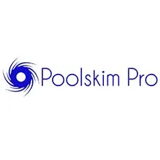 poolskim-pro